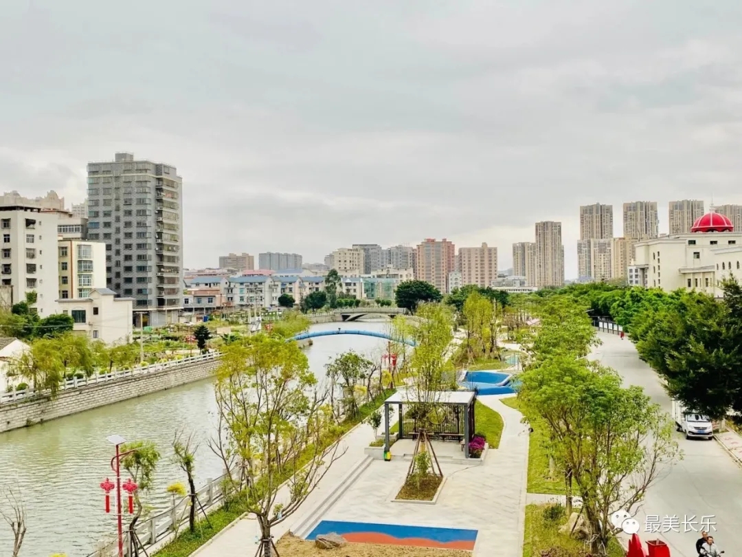 干貨滿滿！今天這場新聞發(fā)布會(huì)事關(guān)……