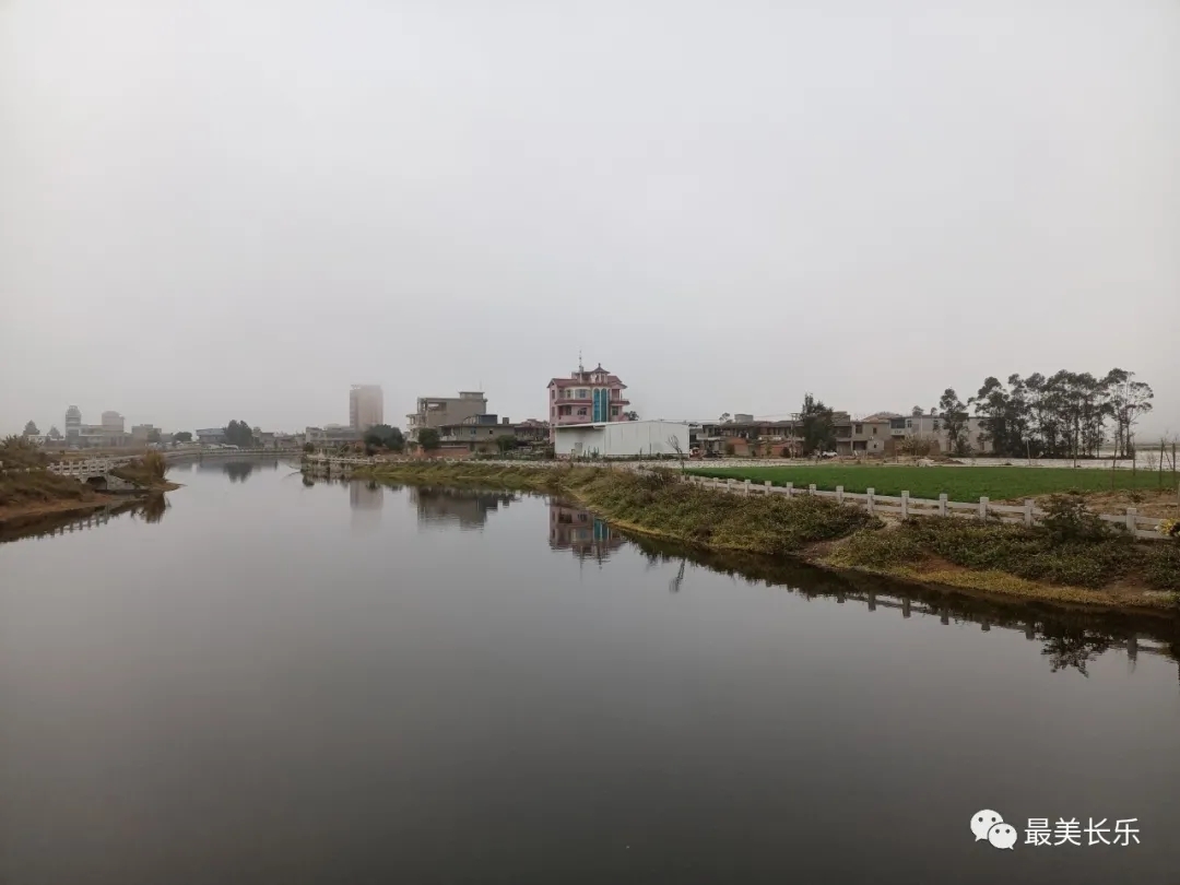 干貨滿滿！今天這場新聞發(fā)布會(huì)事關(guān)……