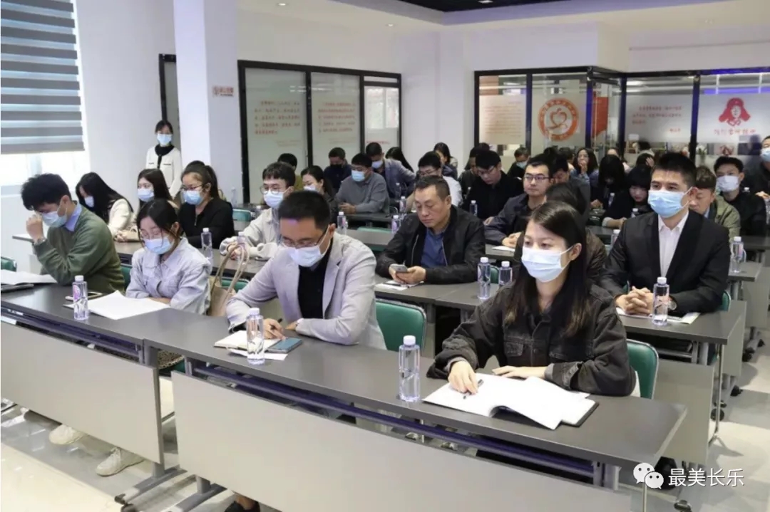 干貨滿滿！今天這場新聞發(fā)布會(huì)事關(guān)……