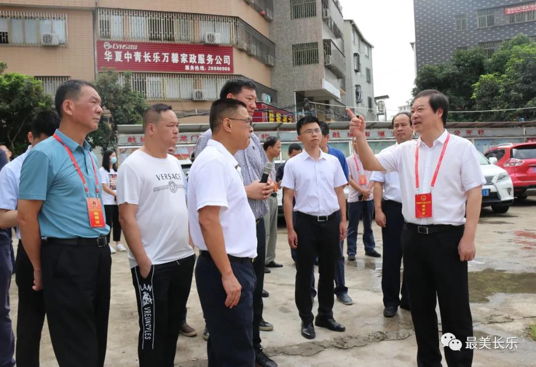 辦好代表建議，落實群眾期盼——區(qū)十七屆人大五次會議議案、代表建議辦理綜述