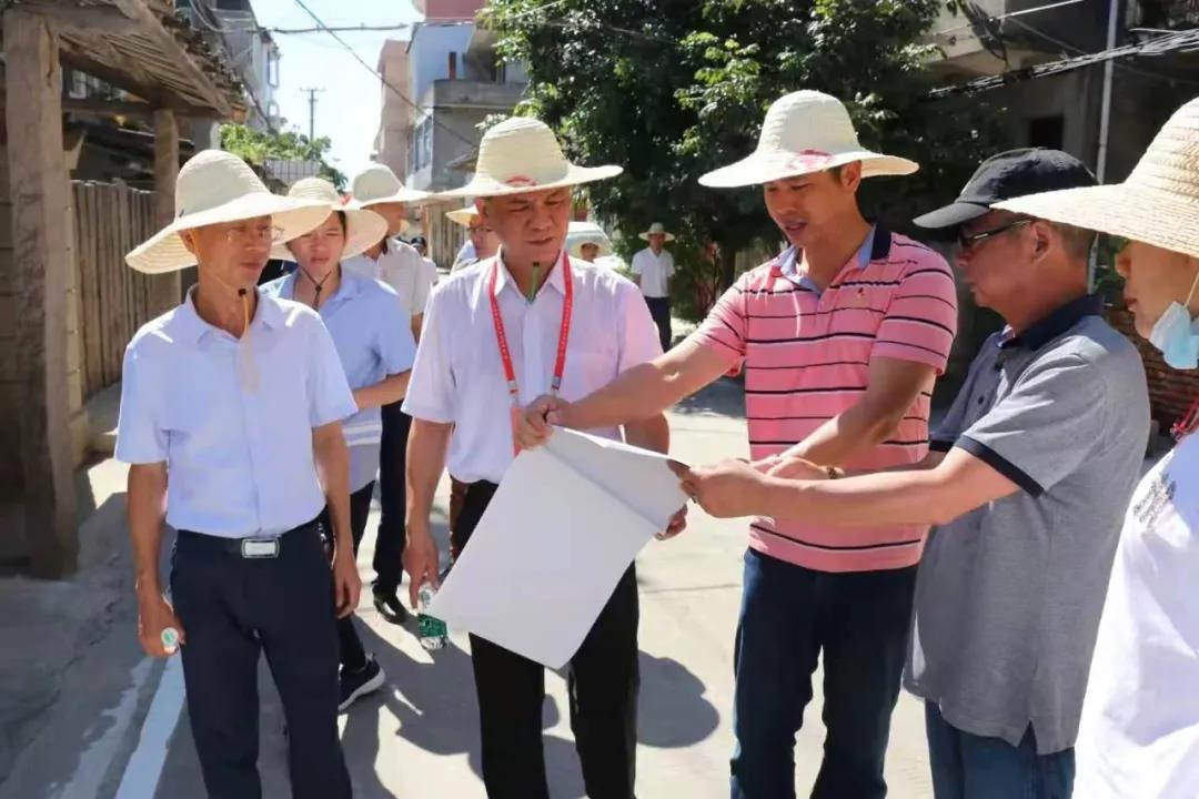 辦好代表建議，落實群眾期盼——區(qū)十七屆人大五次會議議案、代表建議辦理綜述