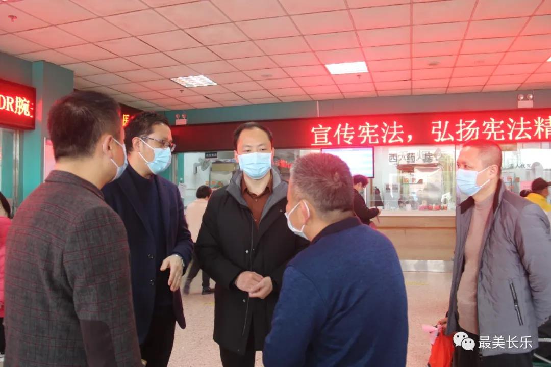 區(qū)領(lǐng)導(dǎo)赴漳港街道召開全面從嚴(yán)治黨主體責(zé)任落實(shí)情況約談反饋會(huì)