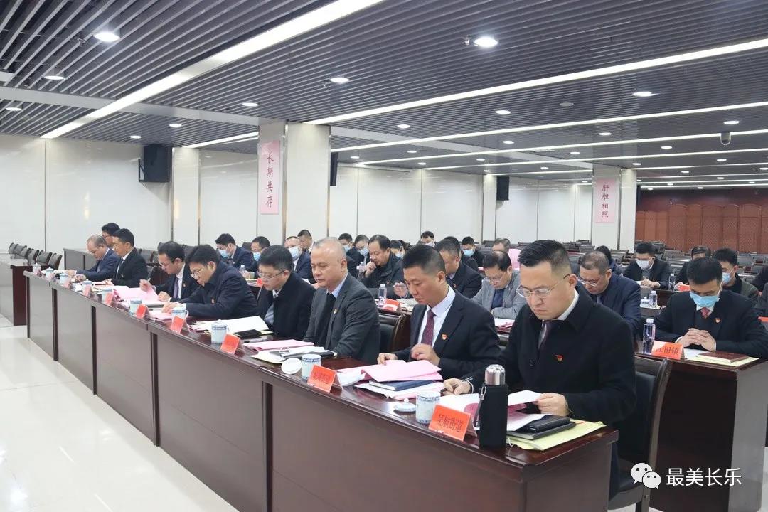 我區(qū)召開基層黨（工）委書記抓基層黨建工作述職評議會