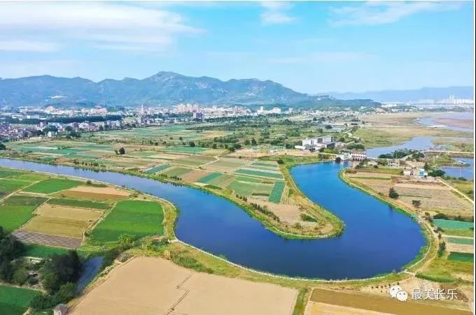 國(guó)家林業(yè)和草原局領(lǐng)導(dǎo)來(lái)航考察