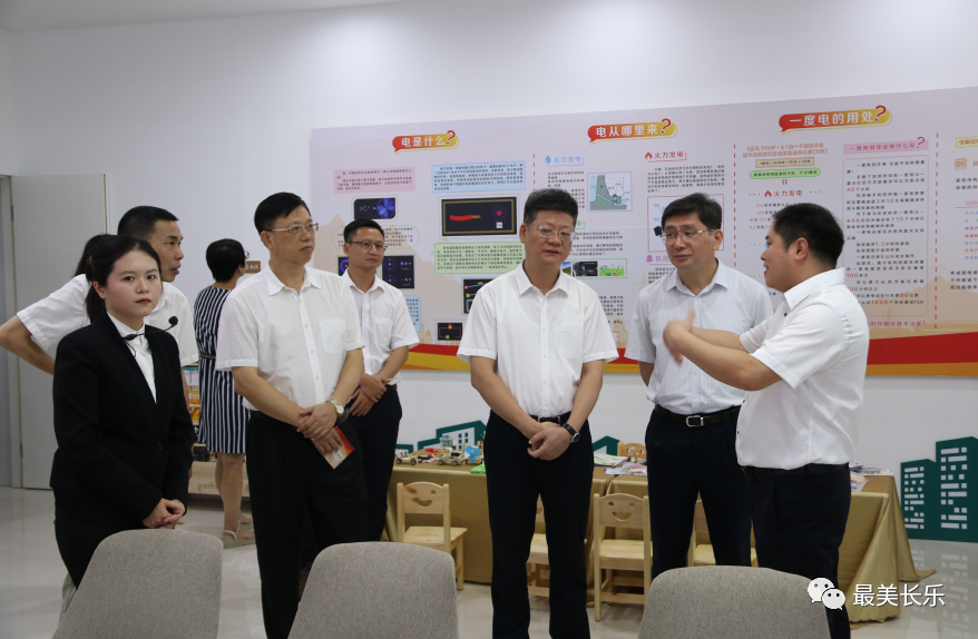正式授牌！我區(qū)3個單位入選！
