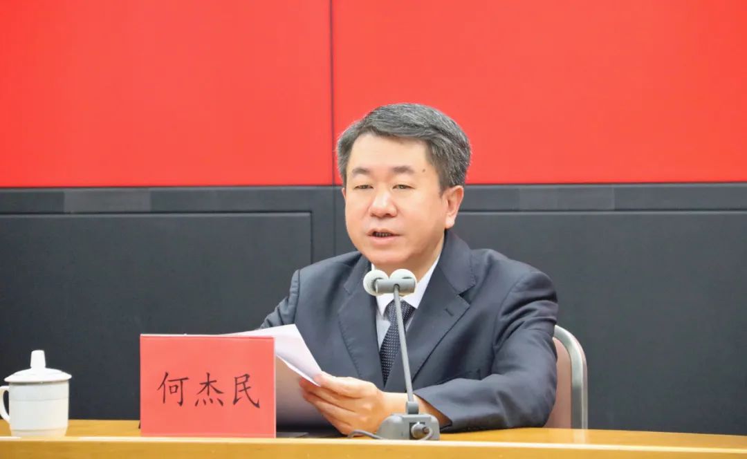 長樂專場新聞發(fā)布會召開
