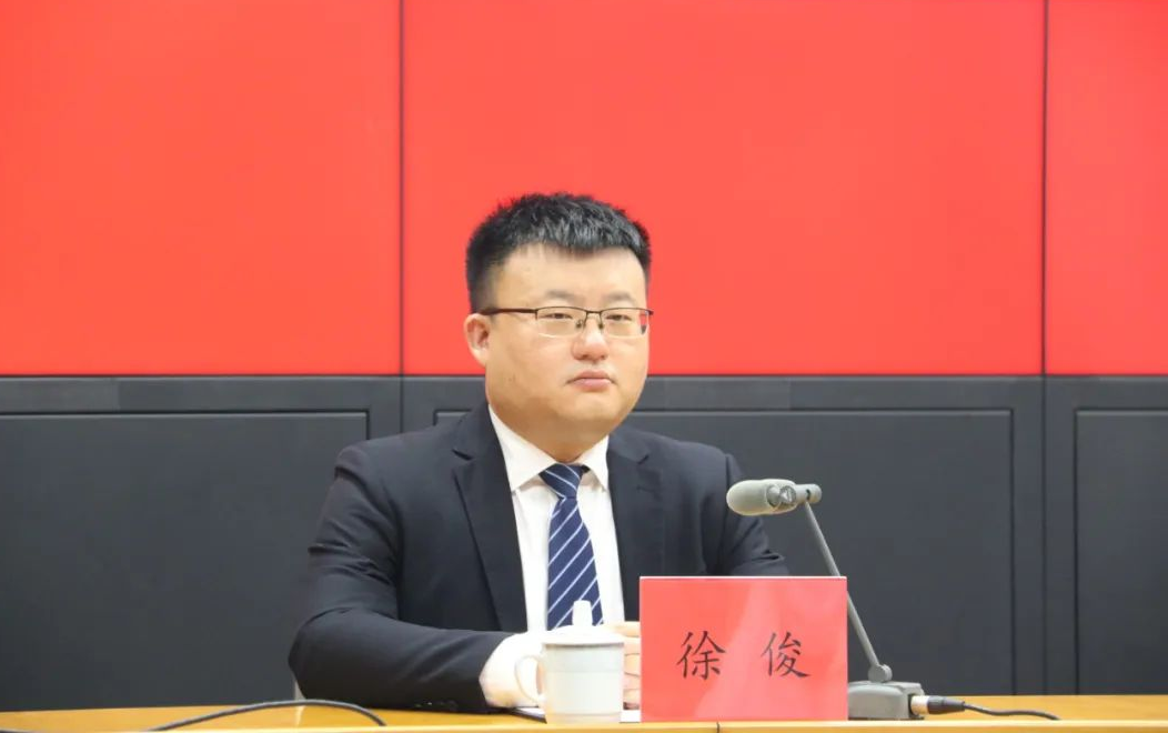 長樂專場新聞發(fā)布會召開