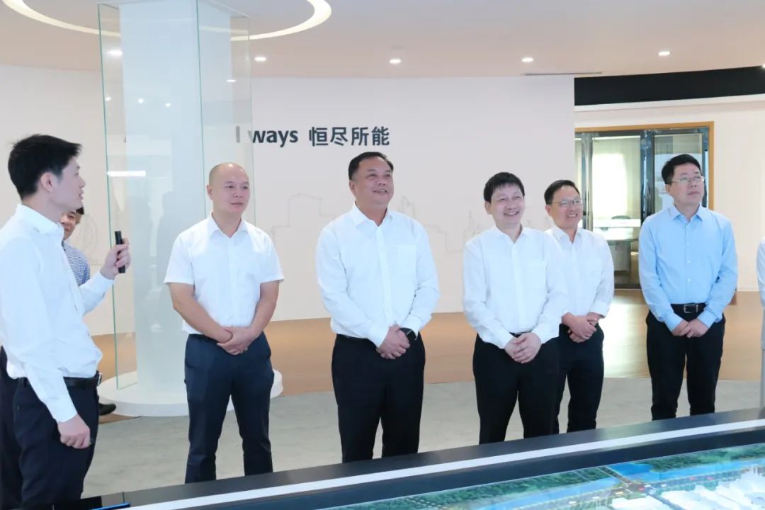 張帆赴漳港、文武砂街道開(kāi)展“轉(zhuǎn)作風(fēng)、強(qiáng)服務(wù)、辦實(shí)事、促發(fā)展”行動(dòng)調(diào)研