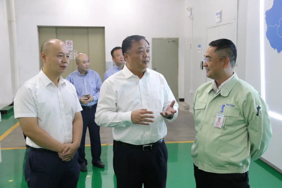 張帆赴漳港、文武砂街道開(kāi)展“轉(zhuǎn)作風(fēng)、強(qiáng)服務(wù)、辦實(shí)事、促發(fā)展”行動(dòng)調(diào)研