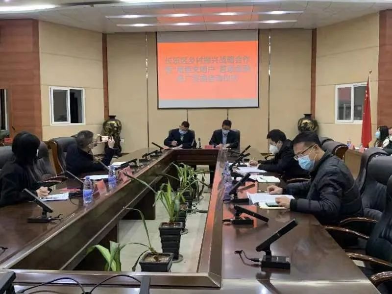 長樂人真有福！又一股金融活水注入！