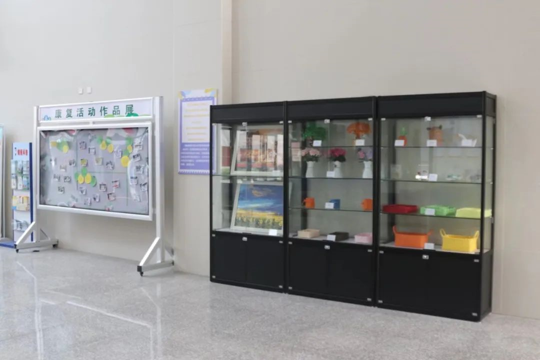 18日揭牌！長樂這里新增一家定點醫(yī)療機構