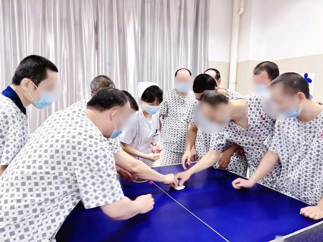 18日揭牌！長樂這里新增一家定點醫(yī)療機構