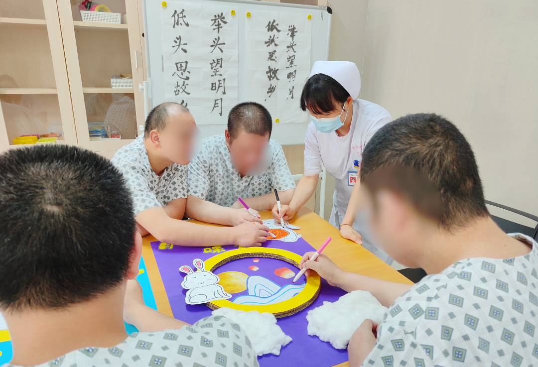 18日揭牌！長樂這里新增一家定點醫(yī)療機構