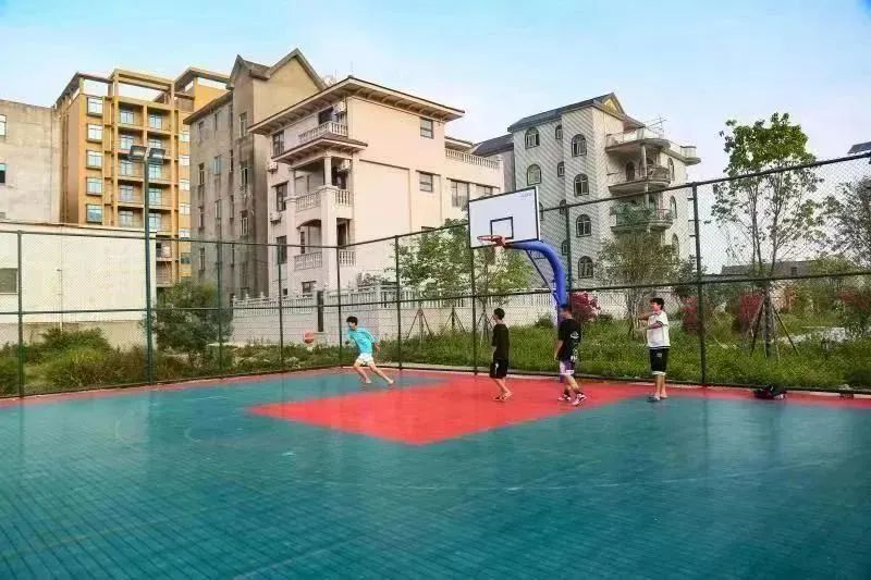 籌資600余萬元！長樂首家！就在松下！