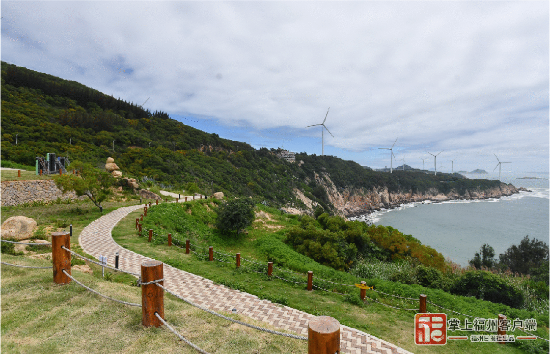 亮?xí)癖葘W(xué)大盤點(diǎn)！福州市委書(shū)記市長(zhǎng)現(xiàn)場(chǎng)點(diǎn)評(píng)→