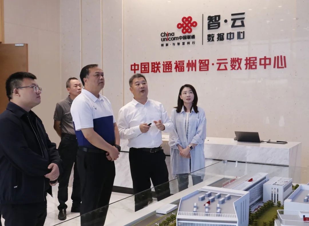 深化主題教育，服務(wù)重點(diǎn)企業(yè)！今天張帆去了這些地方……