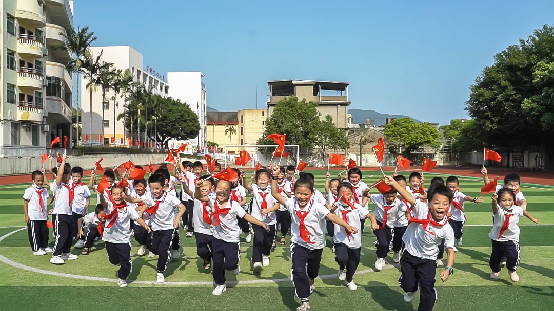 以“民生溫度”標注“幸福刻度”！長樂主題教育持續(xù)升溫~
