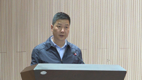 全區(qū)宣傳思想文化工作會議召開