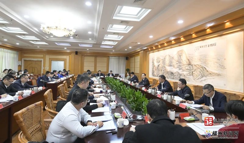 林寶金調(diào)研全國重點文物保護單位保護利用工作