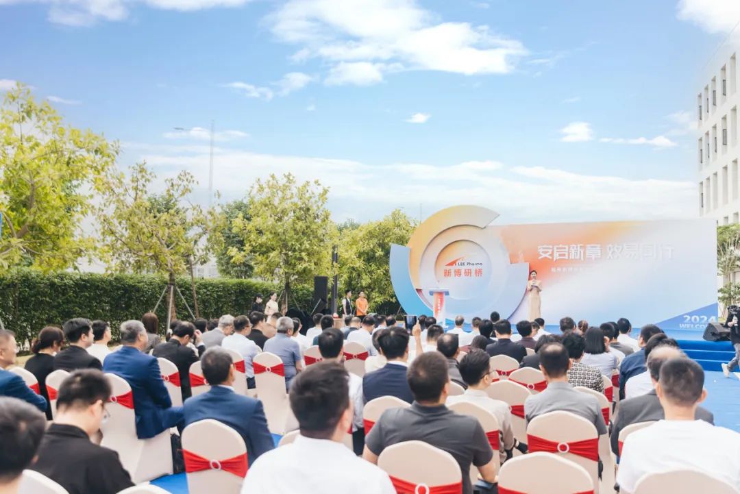 正式投產(chǎn)！這家公司有望突破外資壟斷