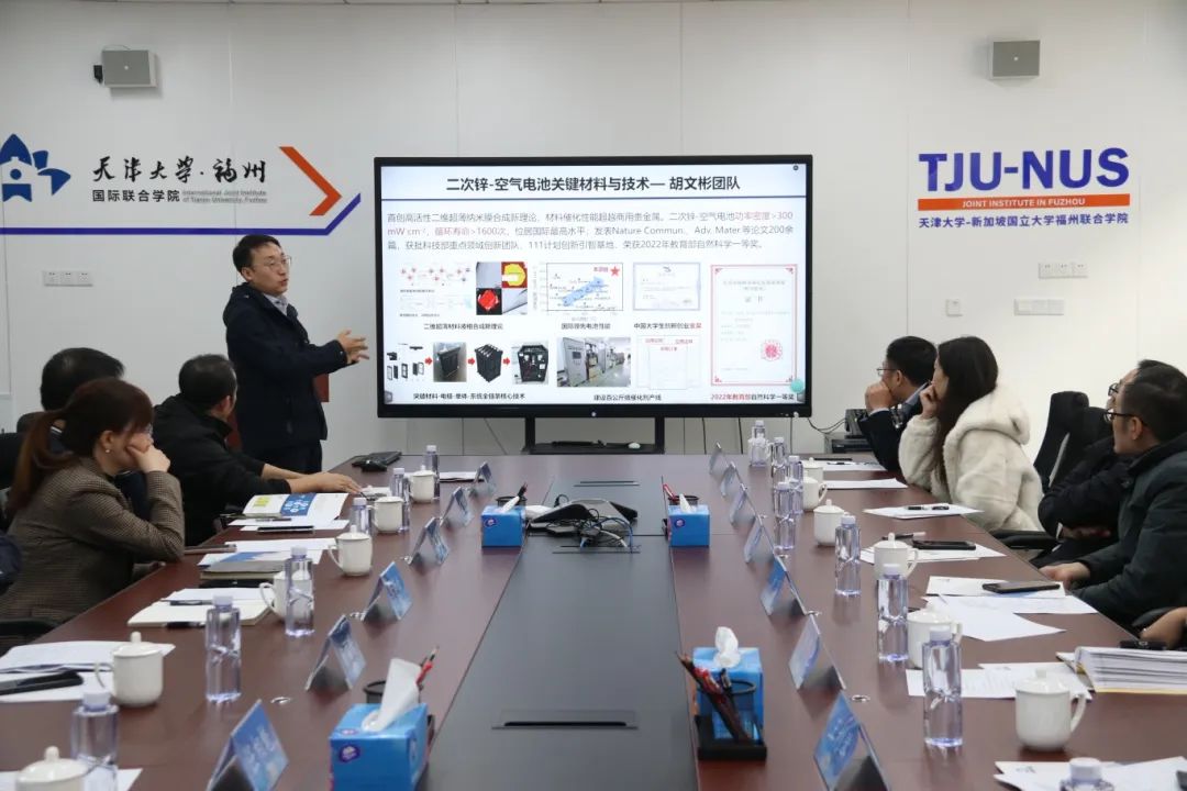 簽約！又一政校合作落地！