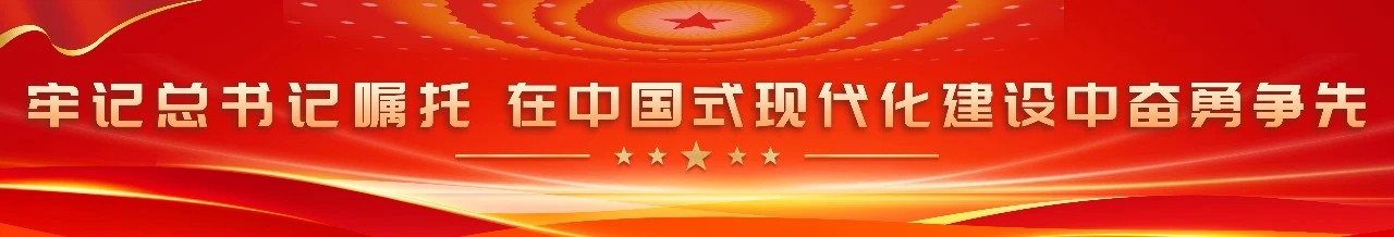 區(qū)領(lǐng)導(dǎo)開展節(jié)前市場供應(yīng)調(diào)研及安全檢查工作