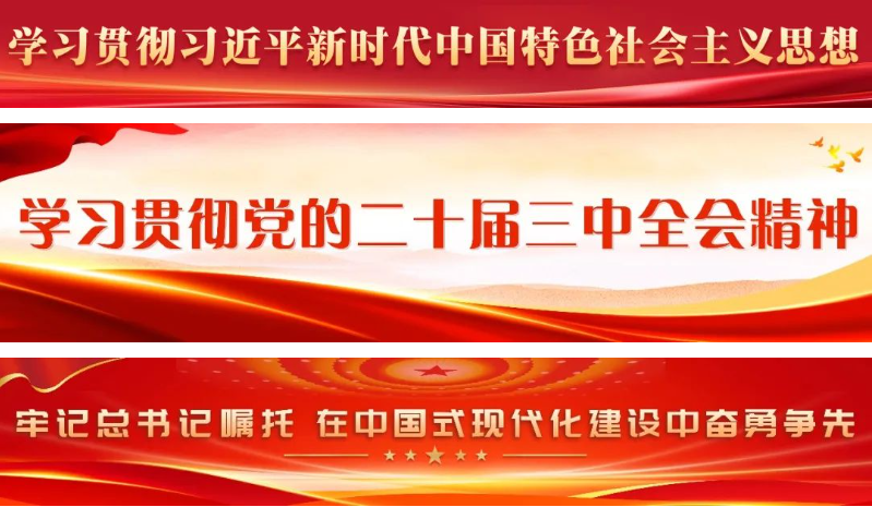 區(qū)領(lǐng)導開展“河長日”活動
