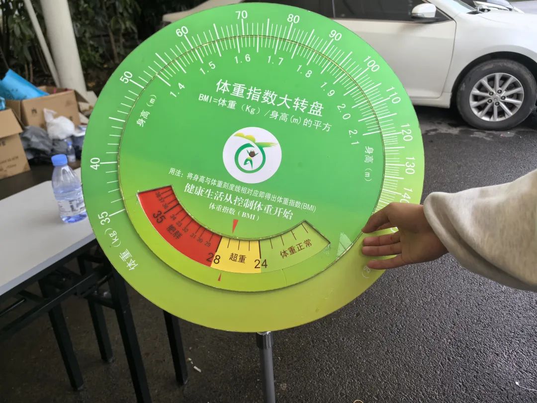 燃春！百日挑戰(zhàn)賽正式發(fā)令！