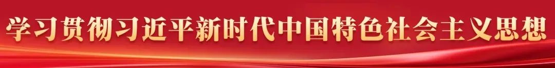 蘭文調(diào)研江田鎮(zhèn)