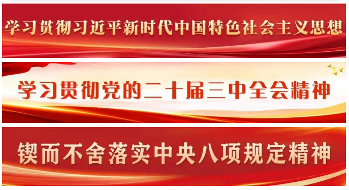 區(qū)政府黨組班子巡視整改專(zhuān)題民主生活會(huì)召開(kāi)
