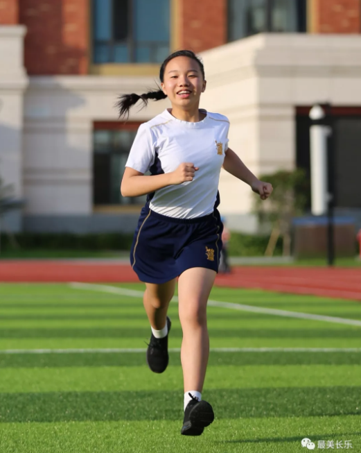 點贊！長樂好少年陳涵一上榜2019年福建省“新時代好少年”