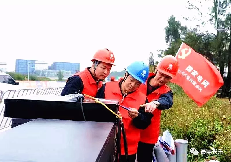人大代表聽民聲 ，情牽百姓解民憂！