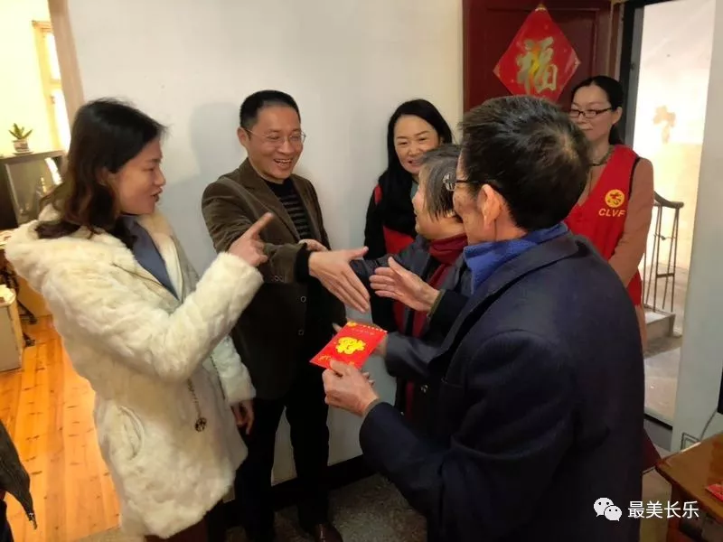 人大代表聽民聲 ，情牽百姓解民憂！