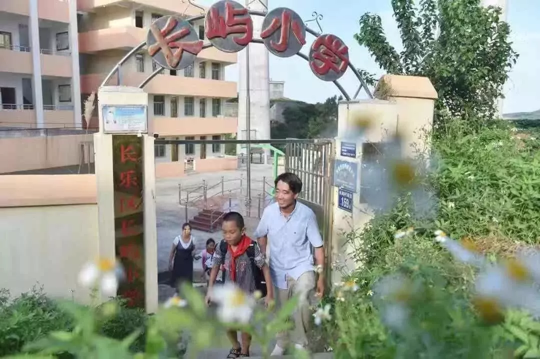 正能量！王開佺獲評第六屆福州市道德模范，你認(rèn)識(shí)他嗎？