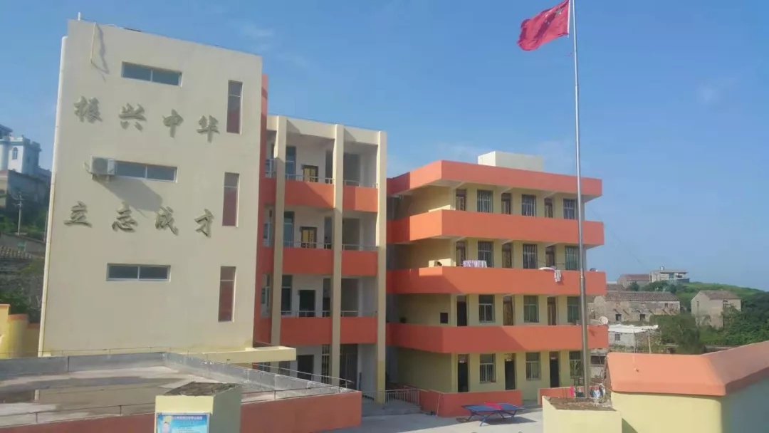 正能量！王開佺獲評第六屆福州市道德模范，你認(rèn)識(shí)他嗎？