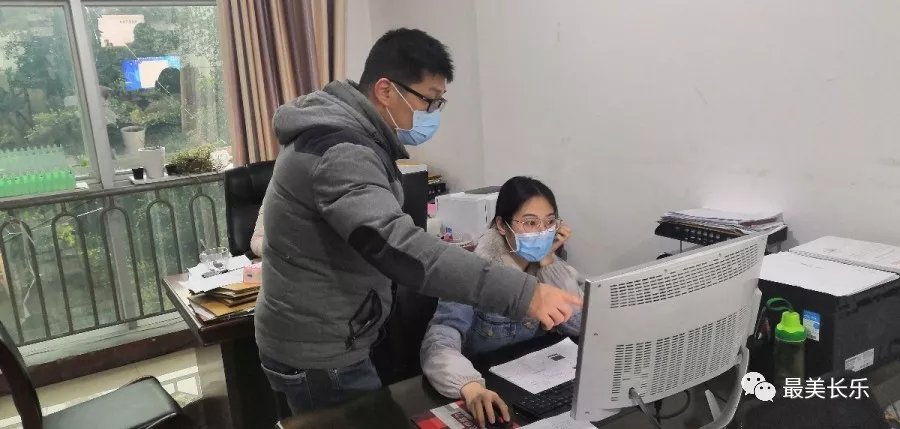 蔣巍：雖然我上不了一線，也要盡一份力