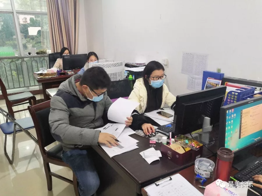 蔣巍：雖然我上不了一線，也要盡一份力