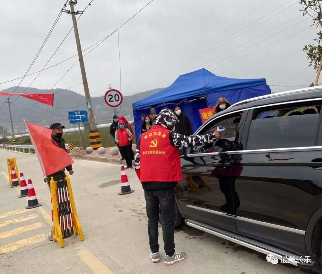 金齊杰：脫下軍裝依然是最可愛的人