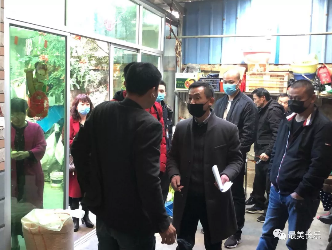 金齊杰：脫下軍裝依然是最可愛的人