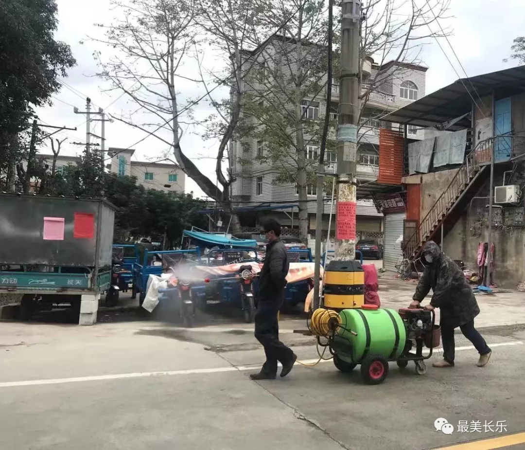 金齊杰：脫下軍裝依然是最可愛的人