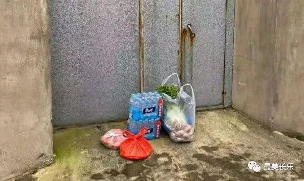 “疫情”時刻 他們逆行奔跑