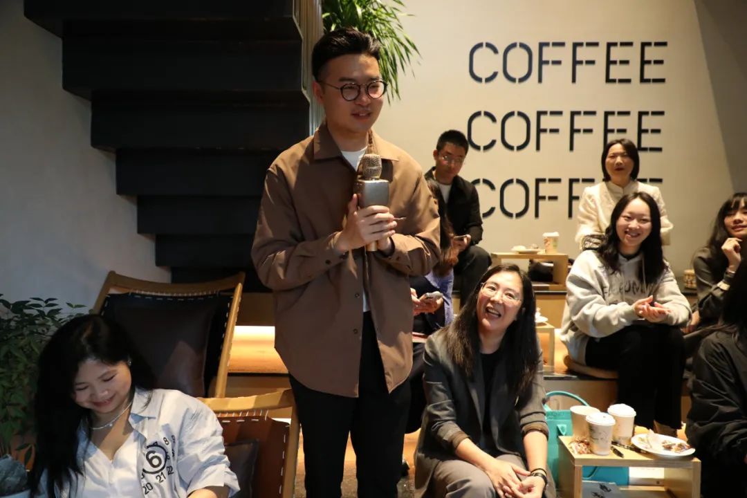 長樂這場活動，很有“料”！