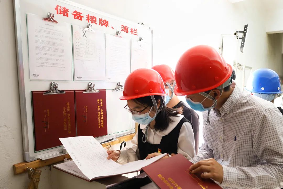 長樂：以“四個監(jiān)督”持續(xù)推進(jìn)紀(jì)檢監(jiān)察工作高質(zhì)量發(fā)展