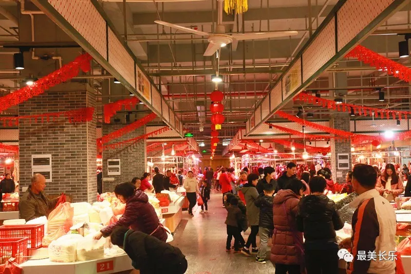 【網(wǎng)絡(luò)述年】長樂人舌尖上的“海味”新年：味蕾深處是年味！