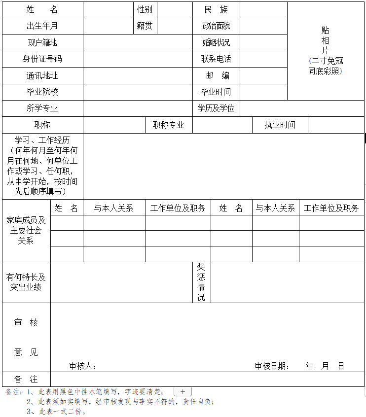 福州市長樂城投古厝建設(shè)運營有限公司相關(guān)崗位招聘公告