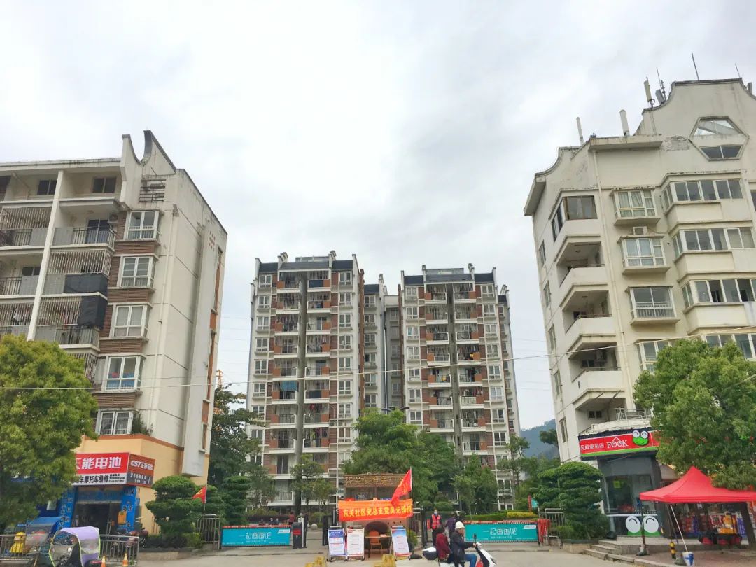 關(guān)于2022年度福州市長樂區(qū)公共租賃住房申請(qǐng)受理有關(guān)事項(xiàng)的公告