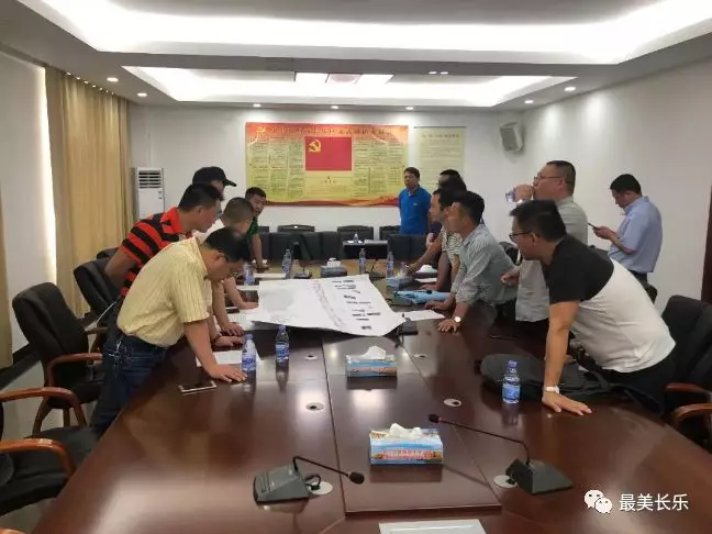 【強(qiáng)化省會排頭兵意識】文武砂鎮(zhèn)：歷史使命喚擔(dān)當(dāng) 攻堅克難戰(zhàn)猶酣