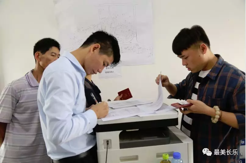 【強(qiáng)化省會排頭兵意識】文武砂鎮(zhèn)：歷史使命喚擔(dān)當(dāng) 攻堅克難戰(zhàn)猶酣