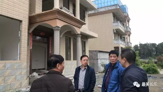 【強(qiáng)化省會排頭兵意識】文武砂鎮(zhèn)：歷史使命喚擔(dān)當(dāng) 攻堅克難戰(zhàn)猶酣