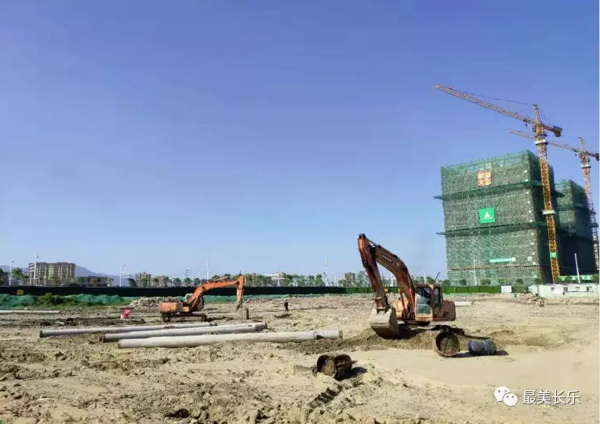 【強(qiáng)化省會排頭兵意識】文武砂鎮(zhèn)：歷史使命喚擔(dān)當(dāng) 攻堅克難戰(zhàn)猶酣